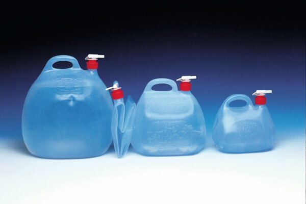 Faltwasserbehälter 20 Liter