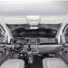 ISOLITE Outdoor Plus Innen Volkswagen Grand California 600/680