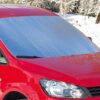 ISOLITE Outdoor VW Caddy 3.