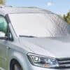 ISOLITE Outdoor VW Caddy 4 / 3