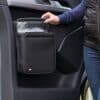 MULTIBOX links Titanschwarz Fahrerhaustür VW T6.1 – Bild 3