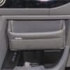 TIALO Box Design Leder Palladium für VW T6.1