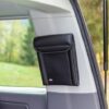 UTILITY D-Säule rechts VW T6.1 California Beach, Design VW T6.1 „Leder Titanschwarz"