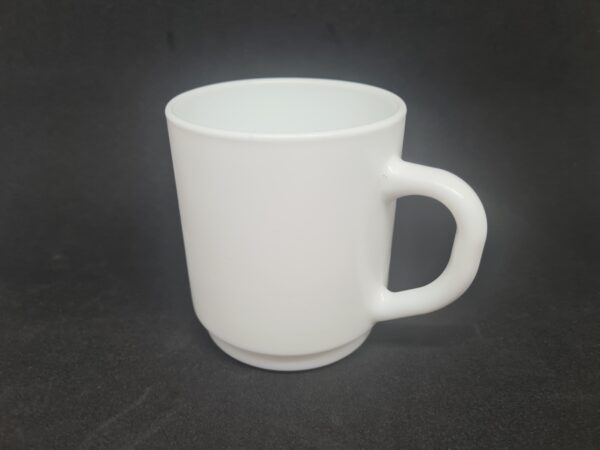 Brandrup Kaffeebecher 290 ml, 1 Stück, aus der Serie Gourmet