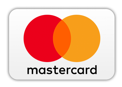 Mastercard Symbol