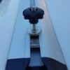 C-Schienen Adapter von Bus-Boxx für VW Bus T5/T6/T6.1_Bild2