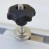 C-Schienen Adapter von Bus-Boxx für VW Bus T5/T6/T6.1_Bild3