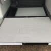 heckBOXX DIY VW T5/T6/T6.1 California Coast/Ocean/Beach (750mm) Bild2