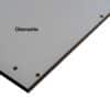heckBOXX DIY VW T5/T6/T6.1 California Coast/Ocean/Beach (750mm) Bild4