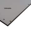 heckBOXX DIY VW T5/T6/T6.1 California Coast/Ocean/Beach (750mm) Bild5