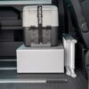 Bus-Boxx stepBOXX – Klappleiter_Bild4