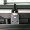 Bus-Boxx getraenkeBOXX Innen-1
