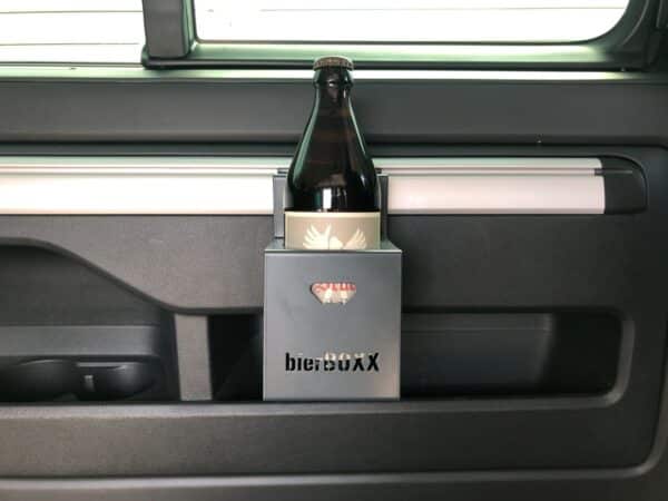 Bus-Boxx getraenkeBOXX Innen-1