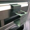 Bus-Boxx getraenkeBOXX Innen-2