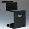 Bus-Boxx getraenkeBOXX Halter