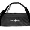 Tasche-ONE-L-Muster