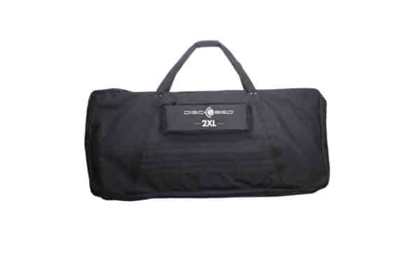 Disc-O-Bed 2XL Etagenbett Tasche