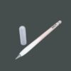 Stylischer Original KIA Bleistift 66951ADE3201