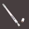 Stylischer Original KIA Bleistift 66951ADE3201