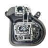 Original-VW-Lampentraeger-Tiguan-5N-links-aussen-Heckleuchte-5N0945257D-1