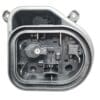 Original-VW-Lampentraeger-Tiguan-5N-links-aussen-Heckleuchte-5N0945257D-2