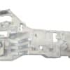 Original VW Golf 7 (5G) Lampenträger hinten rechts innen Rücklicht 5G0945260