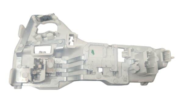 Original VW Golf 7 (5G) Lampenträger hinten rechts innen Rücklicht 5G0945260