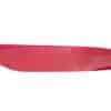 Original VW Touran 2011-2015 Rückstrahler Reflektor Rückleuchte hinten links 1T0945105C