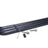 Original VW T5 T6 205 R16 Nachrüstsatz Reserveradhalterung 7H0801903B