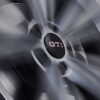Dynamische-Nabenkappe-LM-Felge-mit-Golf-GTI-Logo-000071213