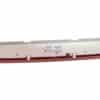 Original Volkswagen T6 3_Bremsleuchte Heckklappe 7E0945087F Seite oben